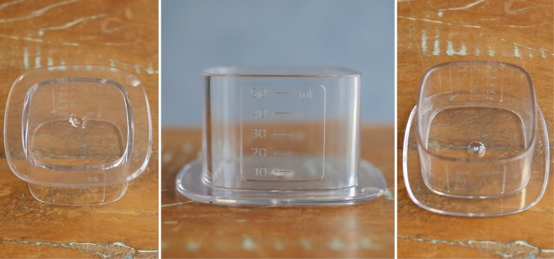 Philips Walita Série 5000 Ri2240 - Imagem sobre Texto-Liquidificador-Walita-RI2240_012