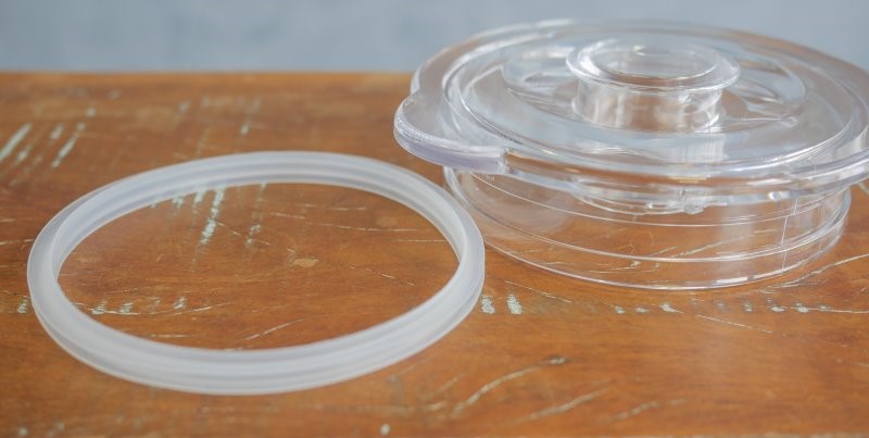 Ariete Vintage - Imagem sobre Texto-Liq-Ariete_006