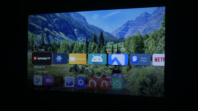 projetor-formovie-s5 Formovie S5 - Imagem sobre Texto-Projetor-ForMovie_008