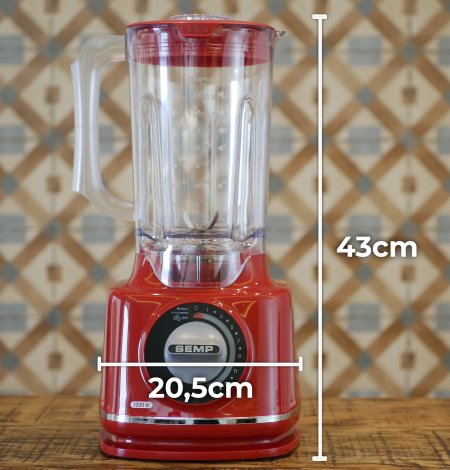 Semp Easy Fit  - Imagem sobre dimensoes-menor