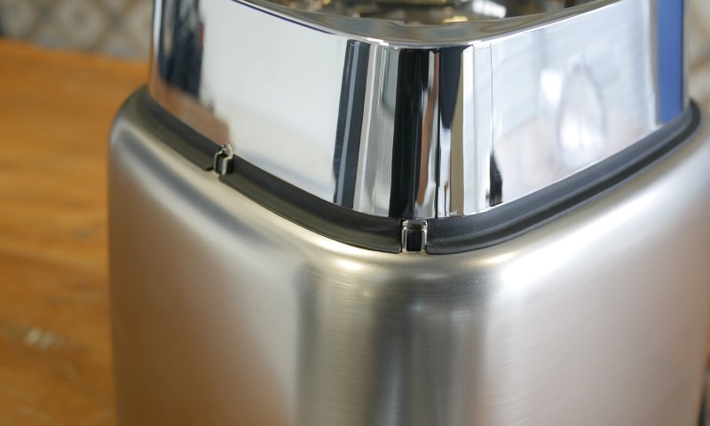 Oster Digital Xpert Series - Imagem sobre Texto_014