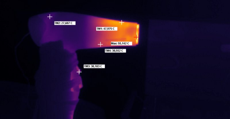 avaliação-seacador-de-cabelo-philco-ph3700-gold Philco PH3700 Gold - Imagem sobre Texto-secador-de-cabelo-Philco_014