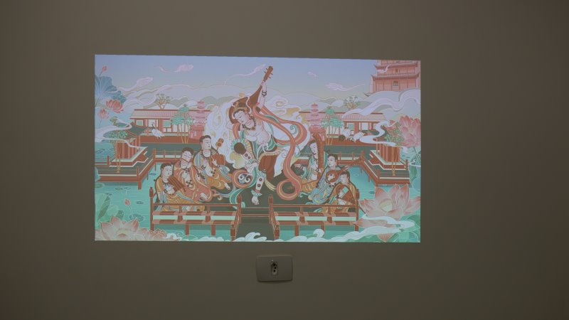 projetor-formovie-s5 Formovie S5 - Imagem sobre Texto-Projetor-ForMovie_006