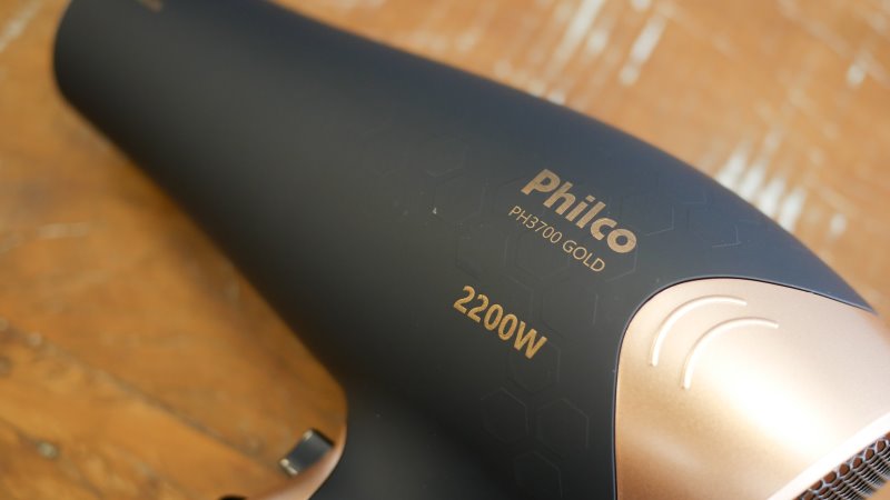 avaliação-seacador-de-cabelo-philco-ph3700-gold Philco PH3700 Gold - Imagem sobre Texto-secador-de-cabelo-Philco_003
