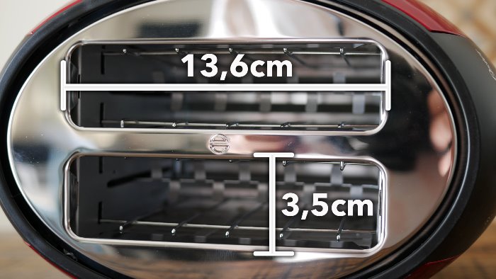 Oster Chrome - Imagem sobre dimensoes2_001