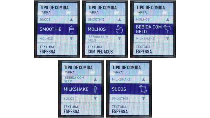 Oster Digital Xpert Series - Imagem sobre Texto_009