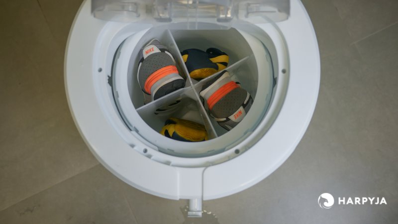 Mueller Super - Imagem sobre 23082021-P1530564