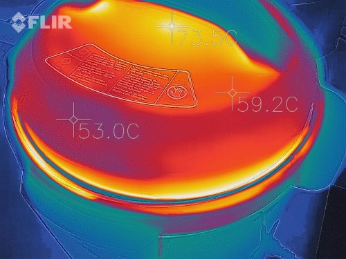 Electrolux Inox 6L PCC20 - Imagem sobre FLIR_990-menor