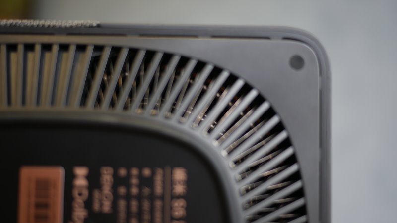 projetor-formovie-s5 Formovie S5 - Imagem sobre P1320920