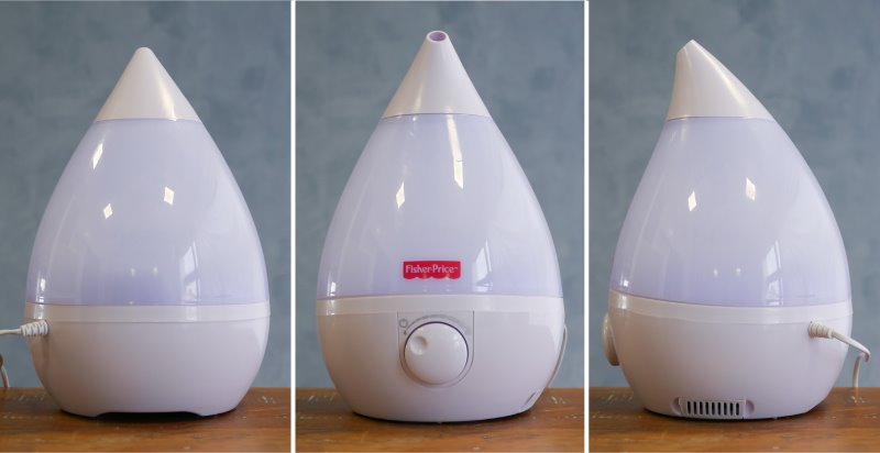 avaliação-umidificador-fisher-price-hc115 Fisher Price HC115 - Imagem sobre Texto-Umidificador-Fisher_008