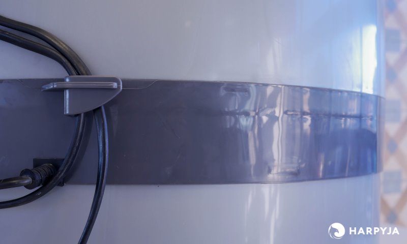 Colormaq 4 kg - Imagem sobre acabamento 4