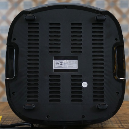 Mondial Grand Family - Imagem sobre P1250260-menor