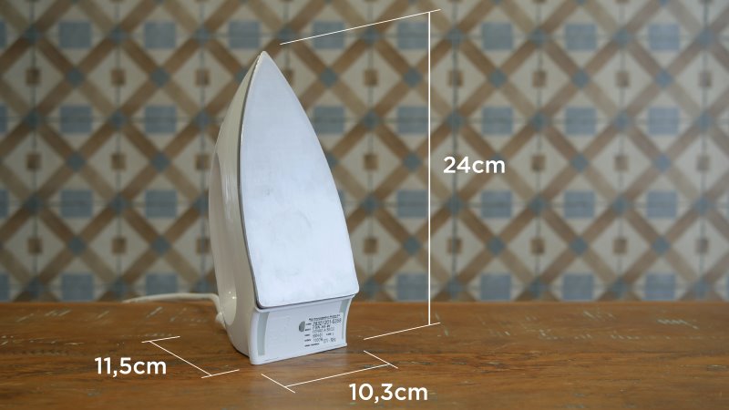 Mondial FSN-55 - Imagem sobre Texto-Ferro-de-Passar-Mondial_002