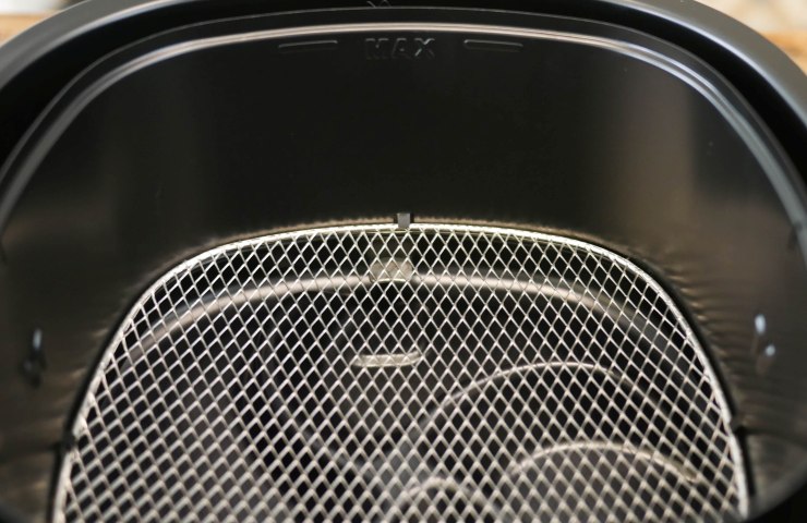 Philips Walita Viva - Imagem sobre P1360640 1