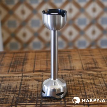 Oster QuadriBlade High Power - Imagem sobre mixer-menor