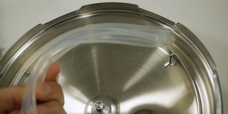 Philips Walita RI3103 - Imagem sobre tampa interna 2