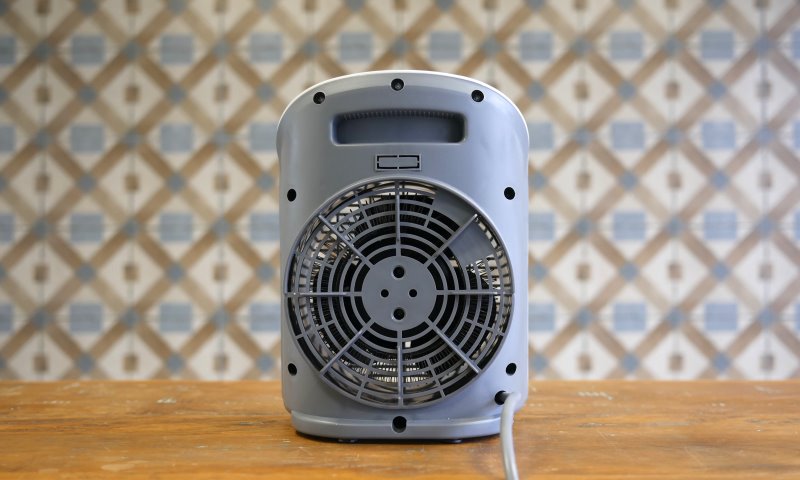 Wap Air Heat - Imagem sobre Texto-Aquecedor-Wap_004