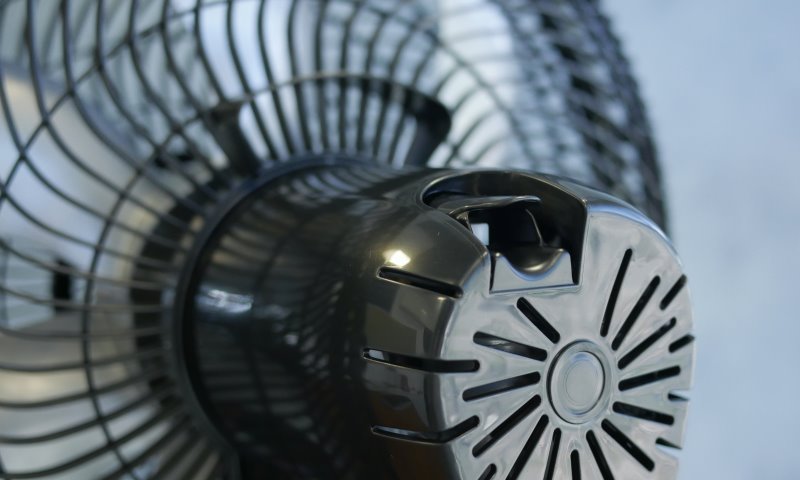 Britânia 150W Turbo - BVT400 - Imagem sobre Texto-Ventilador-Britania_006