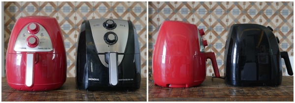 Mondial Grand Family - Imagem sobre P12806252-horz-menor