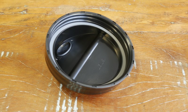 Oster Digital Xpert Series - Imagem sobre Texto_018