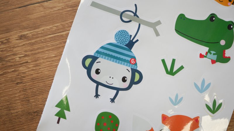 Fisher Price HC055 - Imagem sobre Texto-Umdificador-FischerPrice_003