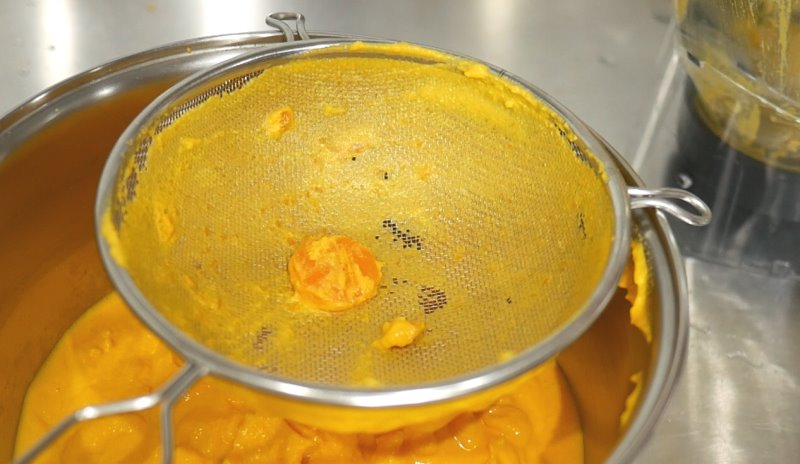 Oster Digital Xpert Series - Imagem sobre Texto_007