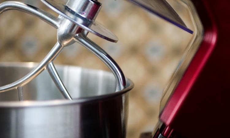 Semp Hype Cherry BA8019VM - Imagem sobre P1360058