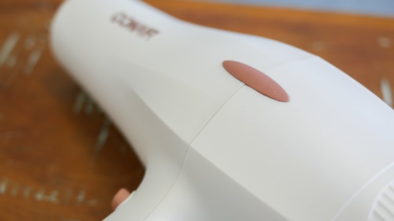 secador-conair-double-ceramic Conair Double Ceramic - Imagem sobre Texto-OLIQ501_009