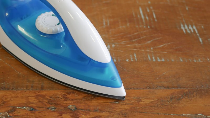 Agratto Facile - Imagem sobre Texto-Agratto-Ferro-De-Passar_003