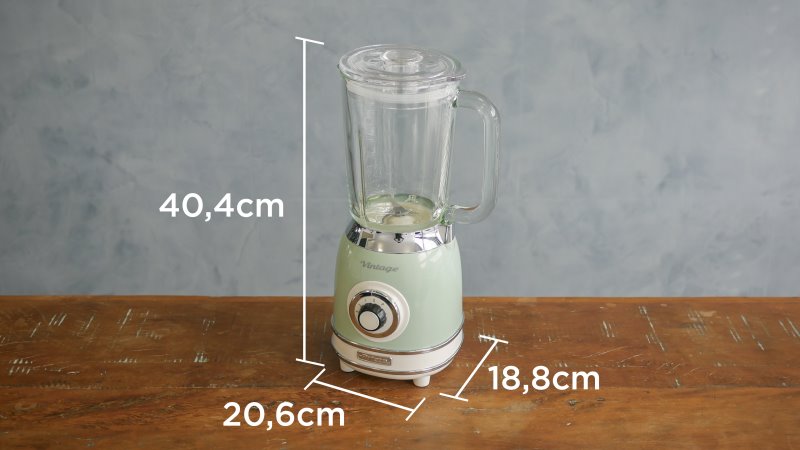 Ariete Vintage - Imagem sobre Texto-Liq-Ariete_009