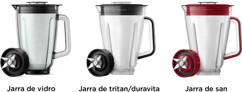 Philips Walita Série 5000 Ri2240 - Imagem sobre Texto-Liquidificador-Walita-RI2240_009