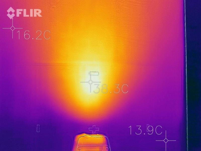 Cerâmico Oster OAQC600 - Imagem sobre 20210721T151826