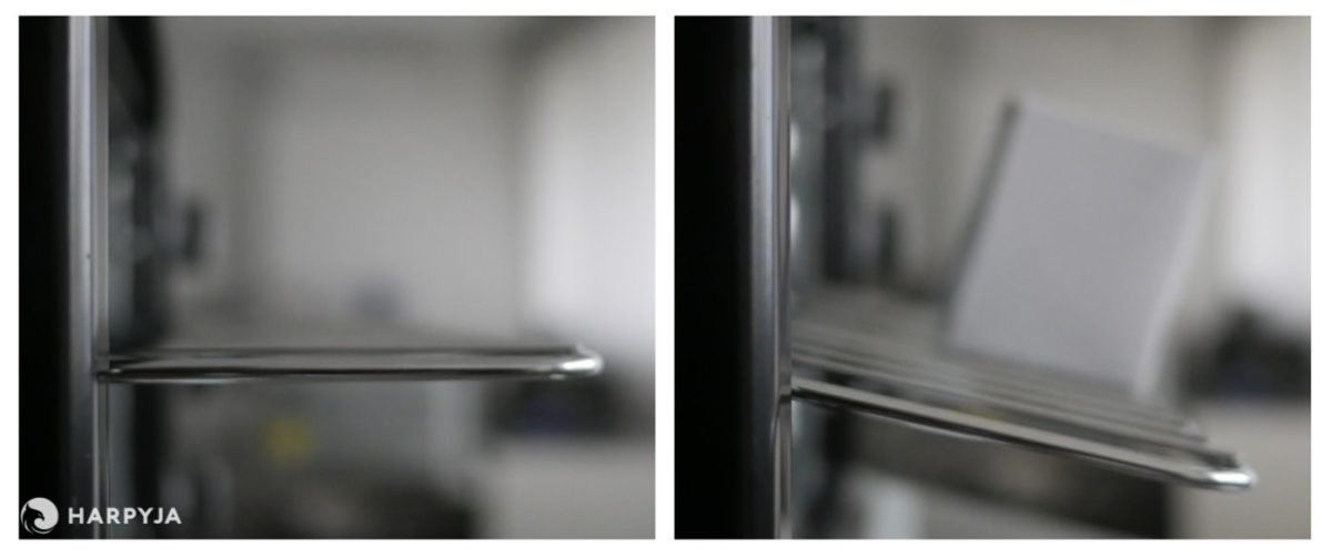 Philco 36L 29 litros - Imagem número NaN do post