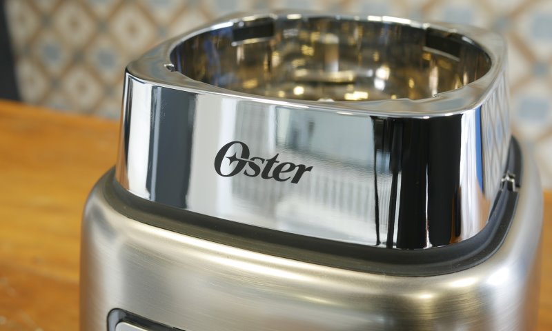 Oster Digital Xpert Series - Imagem sobre Texto_017