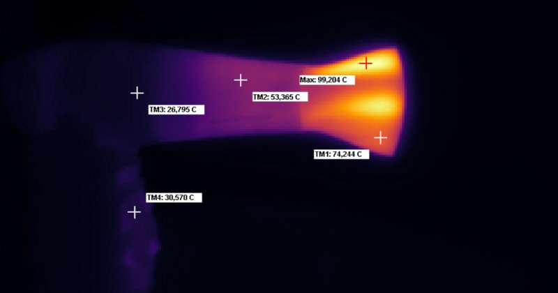 avaliação-seacador-de-cabelo-philco-ph3700-gold Philco PH3700 Gold - Imagem sobre Texto-secador-de-cabelo-Philco_015