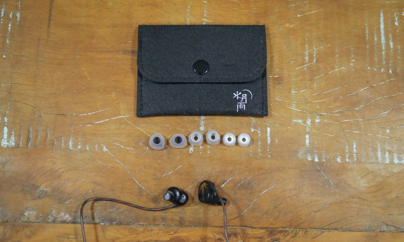 Moondrop Chu - Imagem sobre Texto-Moondrop-Chu_007