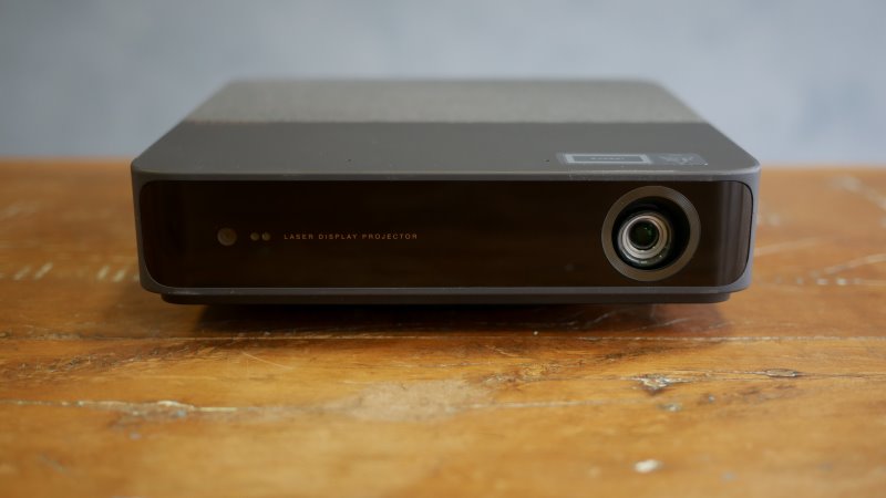 projetor-formovie-s5 Formovie S5 - Imagem sobre Texto-Projetor-ForMovie_003