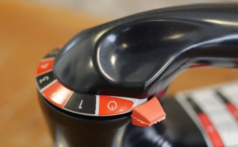 Black+Decker VFA - Imagem sobre rebarba 2_001