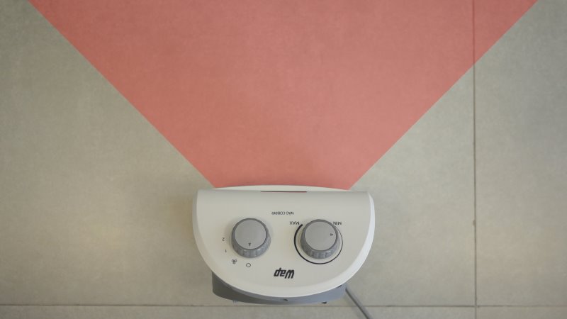 Wap Air Heat - Imagem sobre Texto-Aquecedor-Wap_002