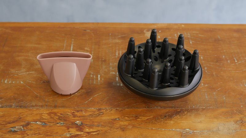 secador-conair-double-ceramic Conair Double Ceramic - Imagem sobre Texto-OLIQ501_003