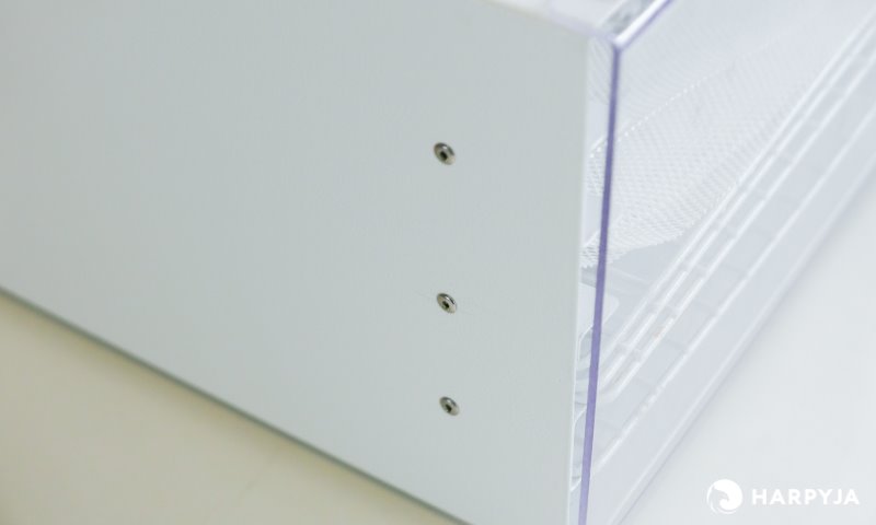 Meloni M042-D - Imagem sobre IMG_012