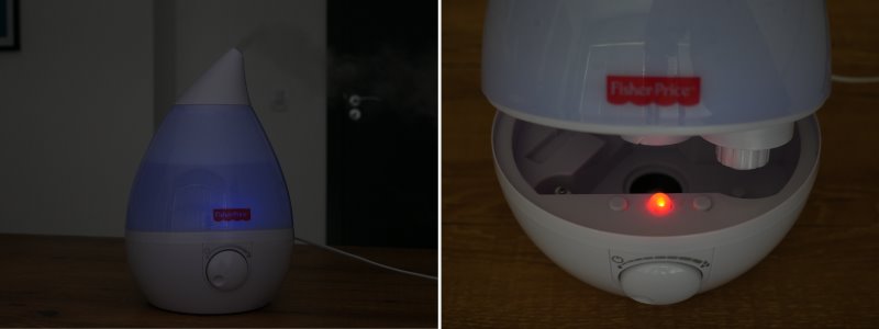 avaliação-umidificador-fisher-price-hc115 Fisher Price HC115 - Imagem sobre Texto-Umidificador-Fisher_001