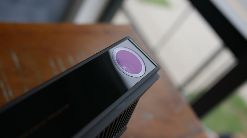 projetor-formovie-s5 Formovie S5 - Imagem sobre Texto-Projetor-ForMovie_017