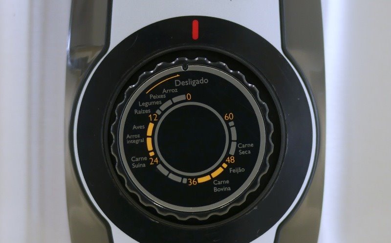 Philips Walita RI3103 - Imagem sobre - Seletor small