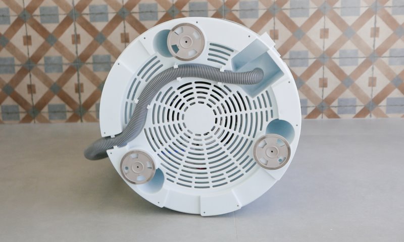 Mueller Super - Imagem sobre 06082021-P3310233