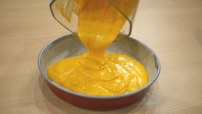 Oster Digital Xpert Series - Imagem sobre Texto_008