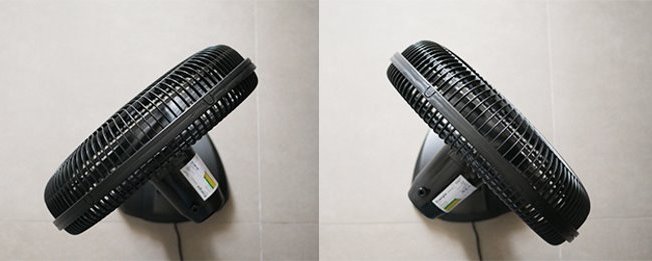 Mallory Olimpo TS - Imagem sobre Mallory-Olimpo- angulo001