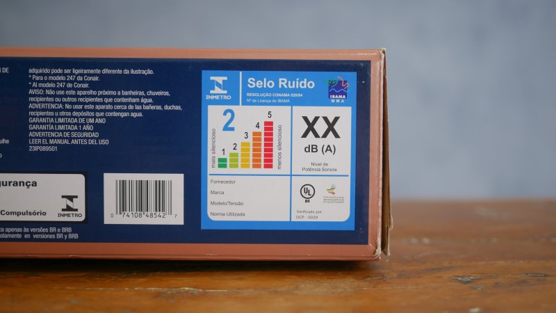secador-conair-double-ceramic Conair Double Ceramic - Imagem sobre Texto-OLIQ501_001