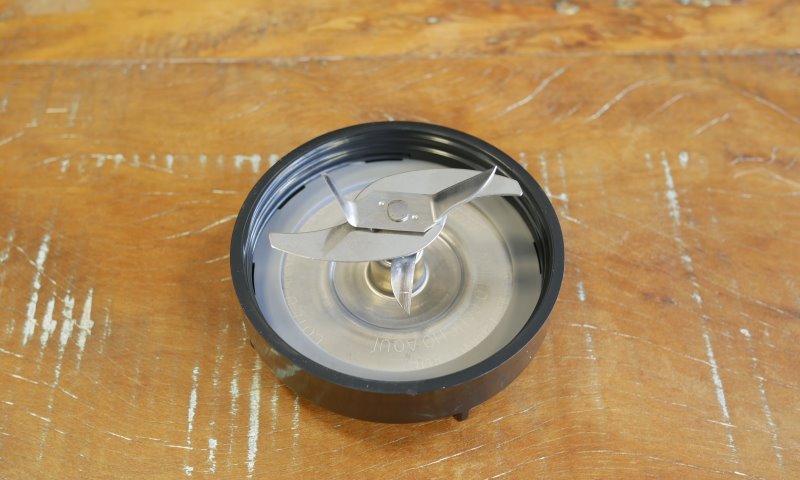 Oster Digital Xpert Series - Imagem sobre Texto_005