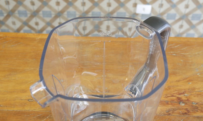 Oster Digital Xpert Series - Imagem sobre Texto_001